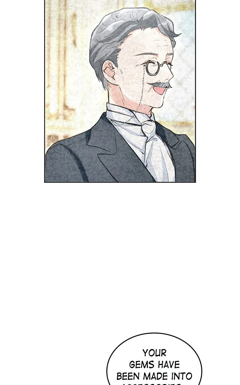Chapter 20 - Image 7