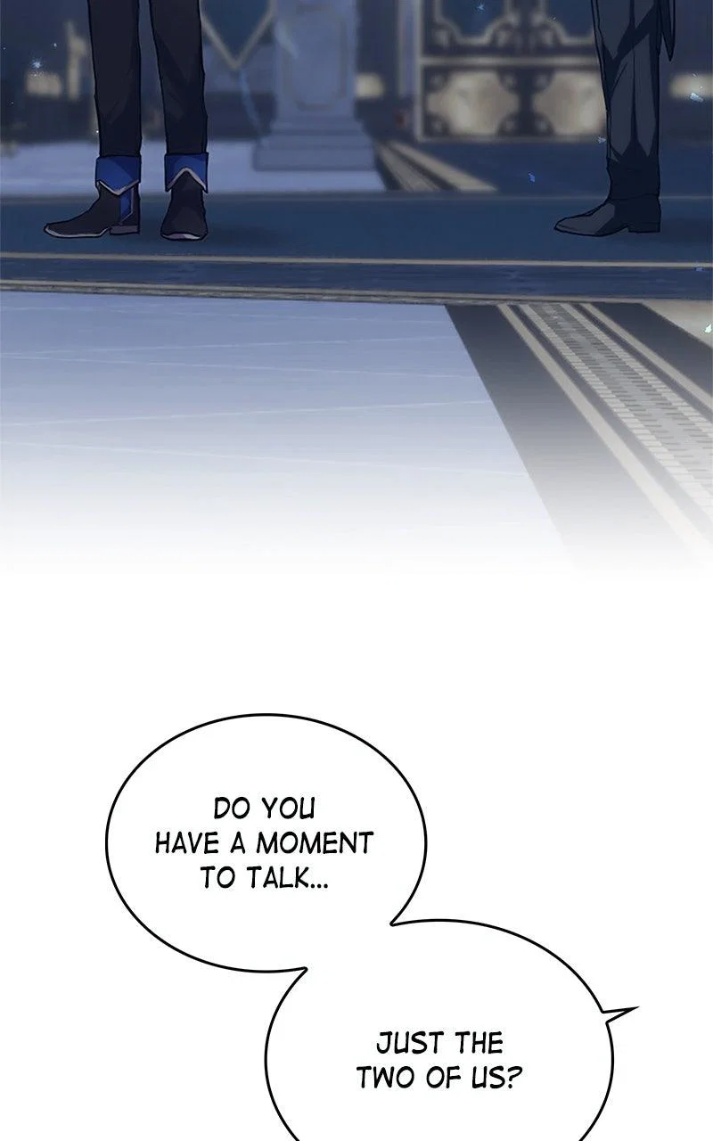 Chapter 21 - Image 10