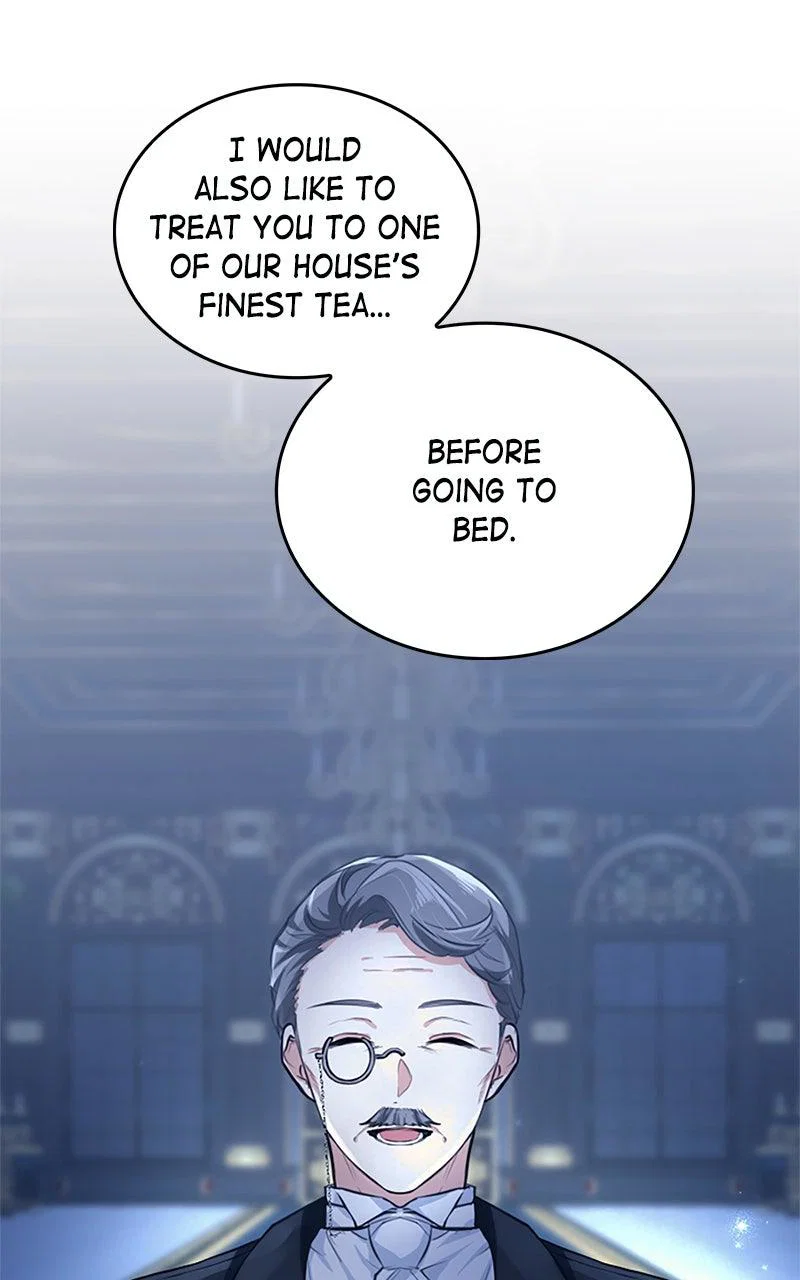 Chapter 21 - Image 12