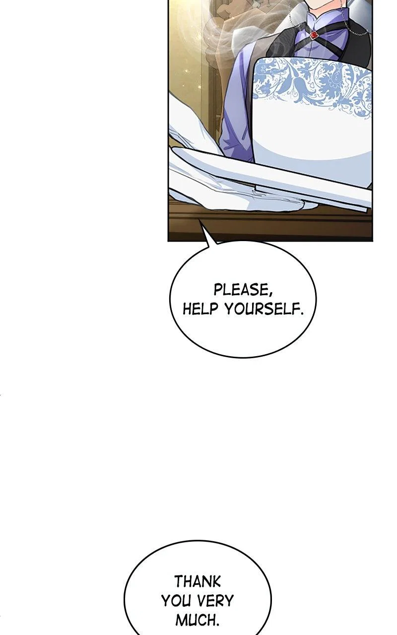 Chapter 21 - Image 16