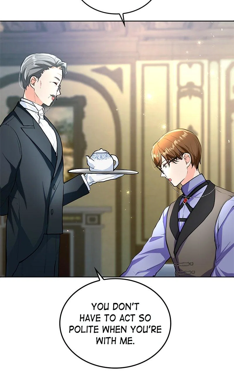 Chapter 21 - Image 17