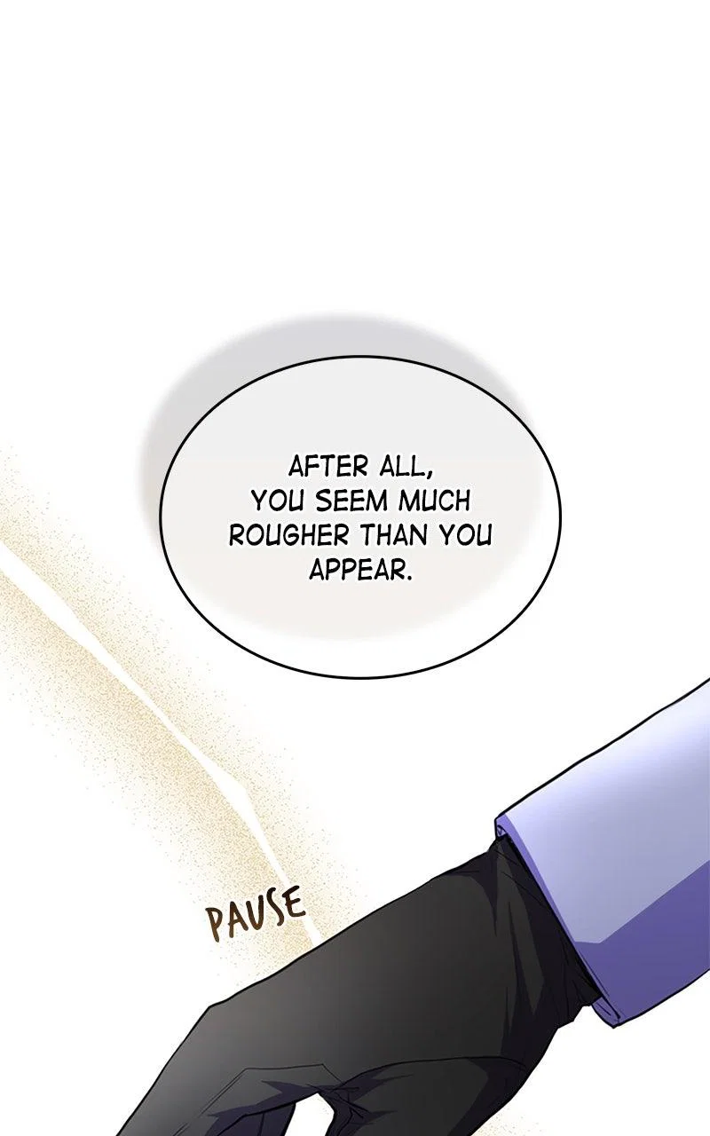 Chapter 21 - Image 18