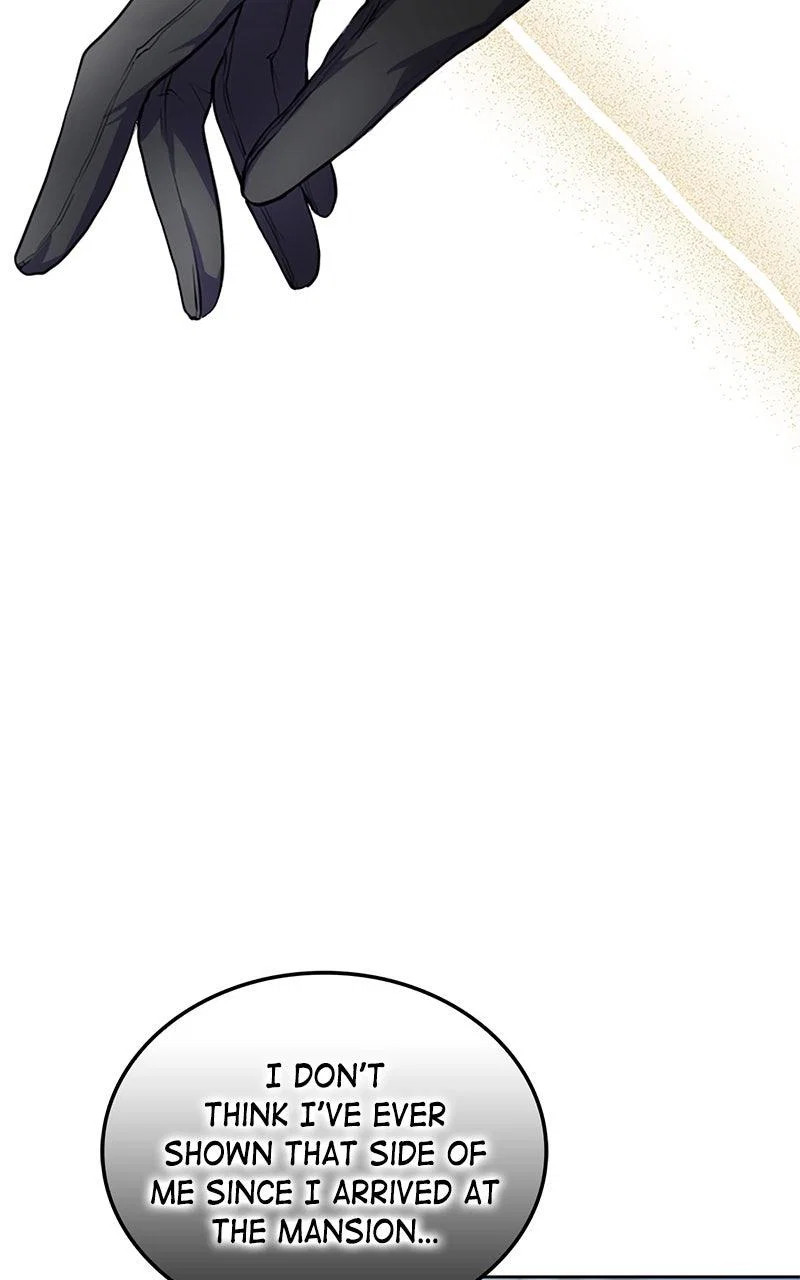Chapter 21 - Image 19