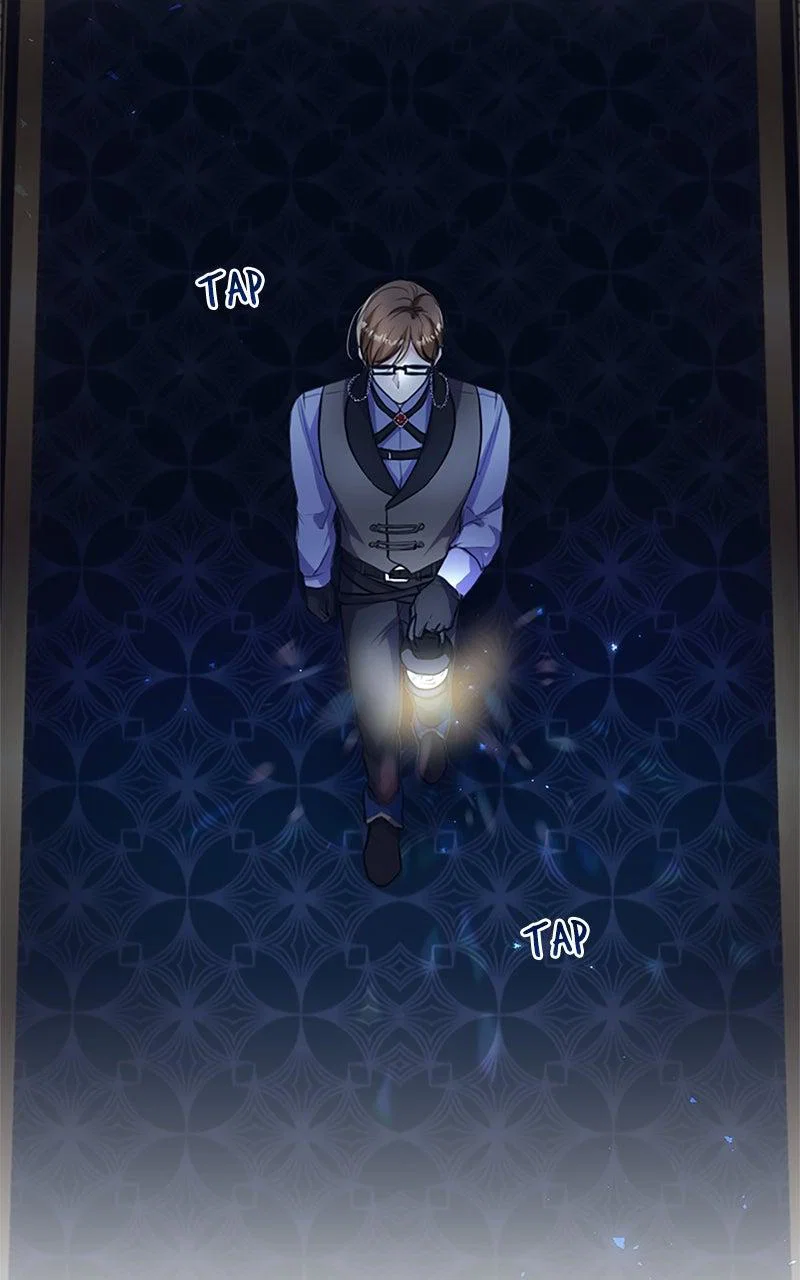 Chapter 21 - Image 2