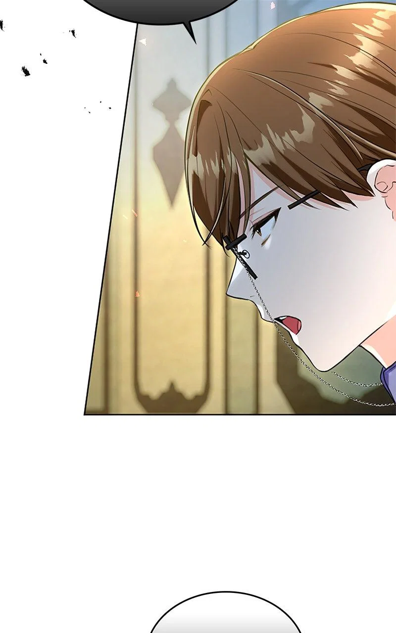 Chapter 21 - Image 20