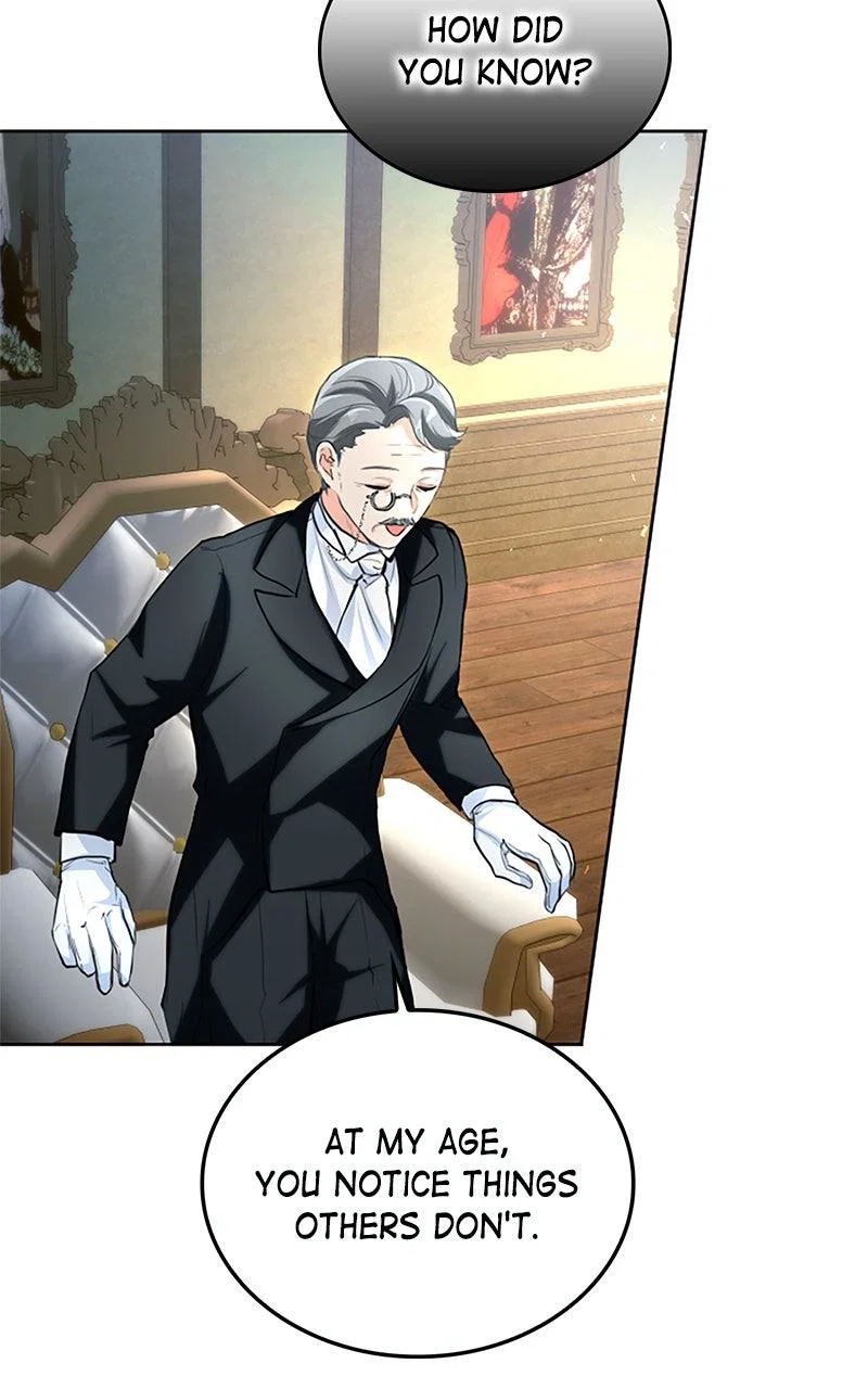 Chapter 21 - Image 21
