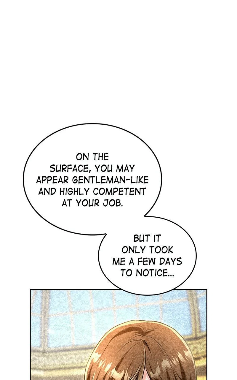 Chapter 21 - Image 22