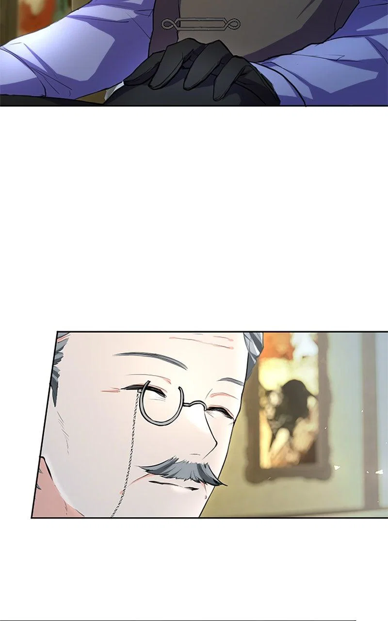 Chapter 21 - Image 25