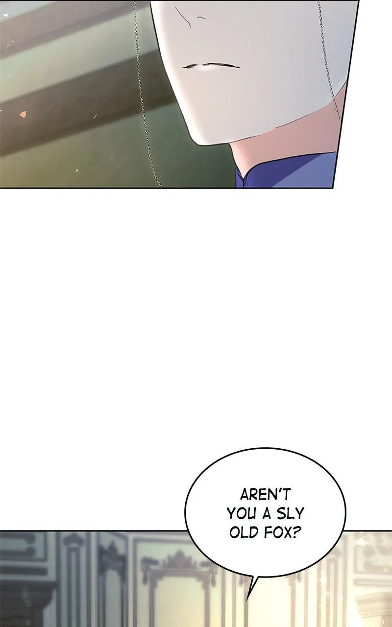 Chapter 21 - Image 26