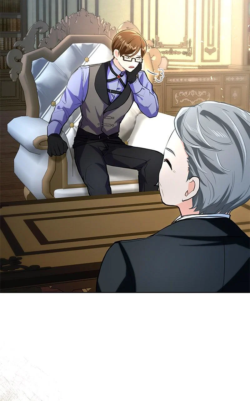 Chapter 21 - Image 27