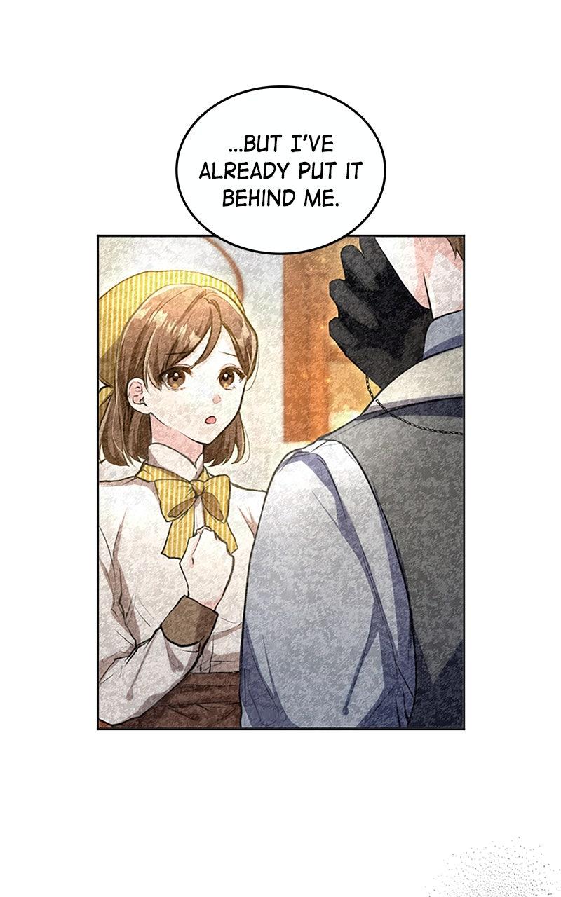 Chapter 21 - Image 29
