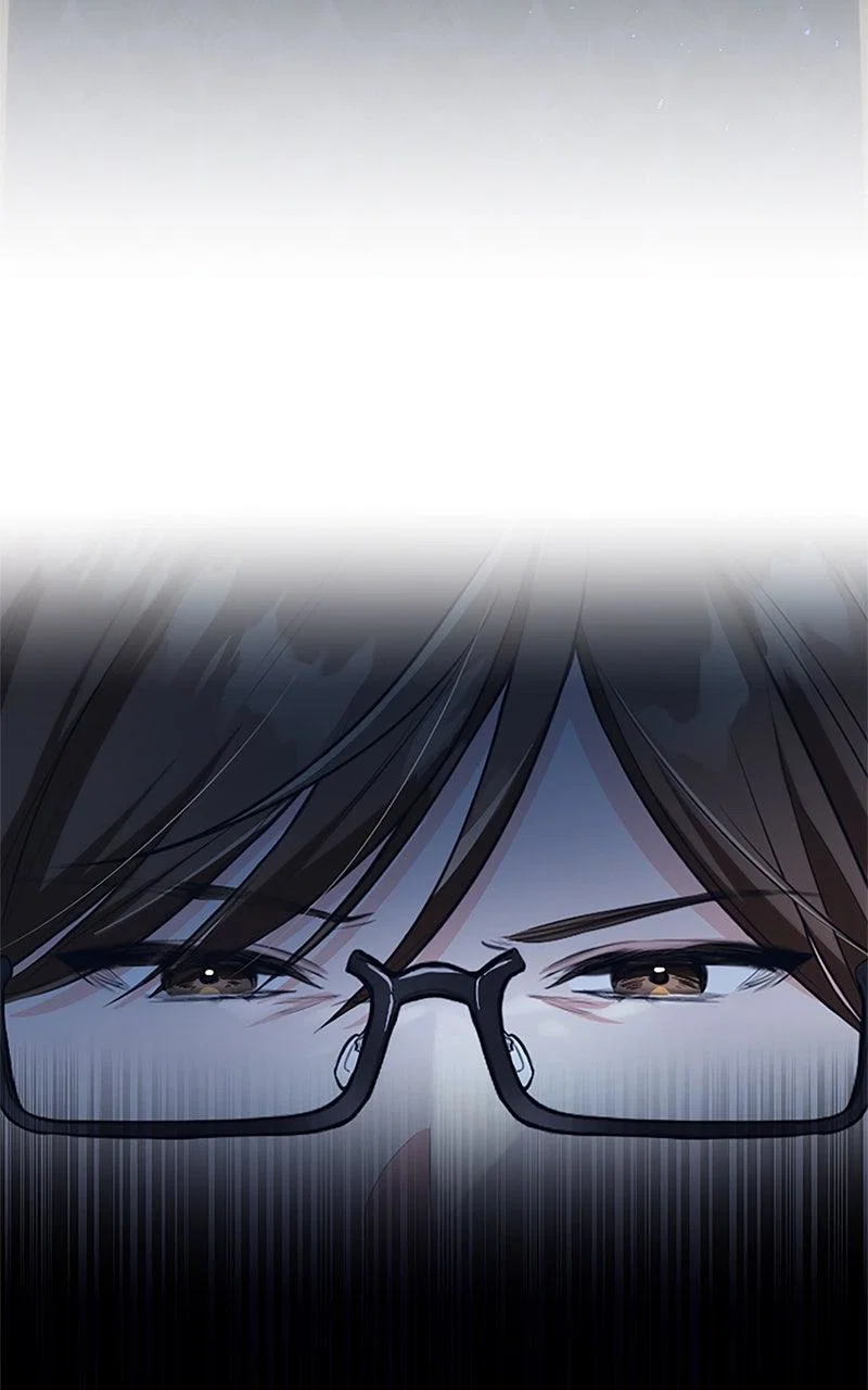 Chapter 21 - Image 3