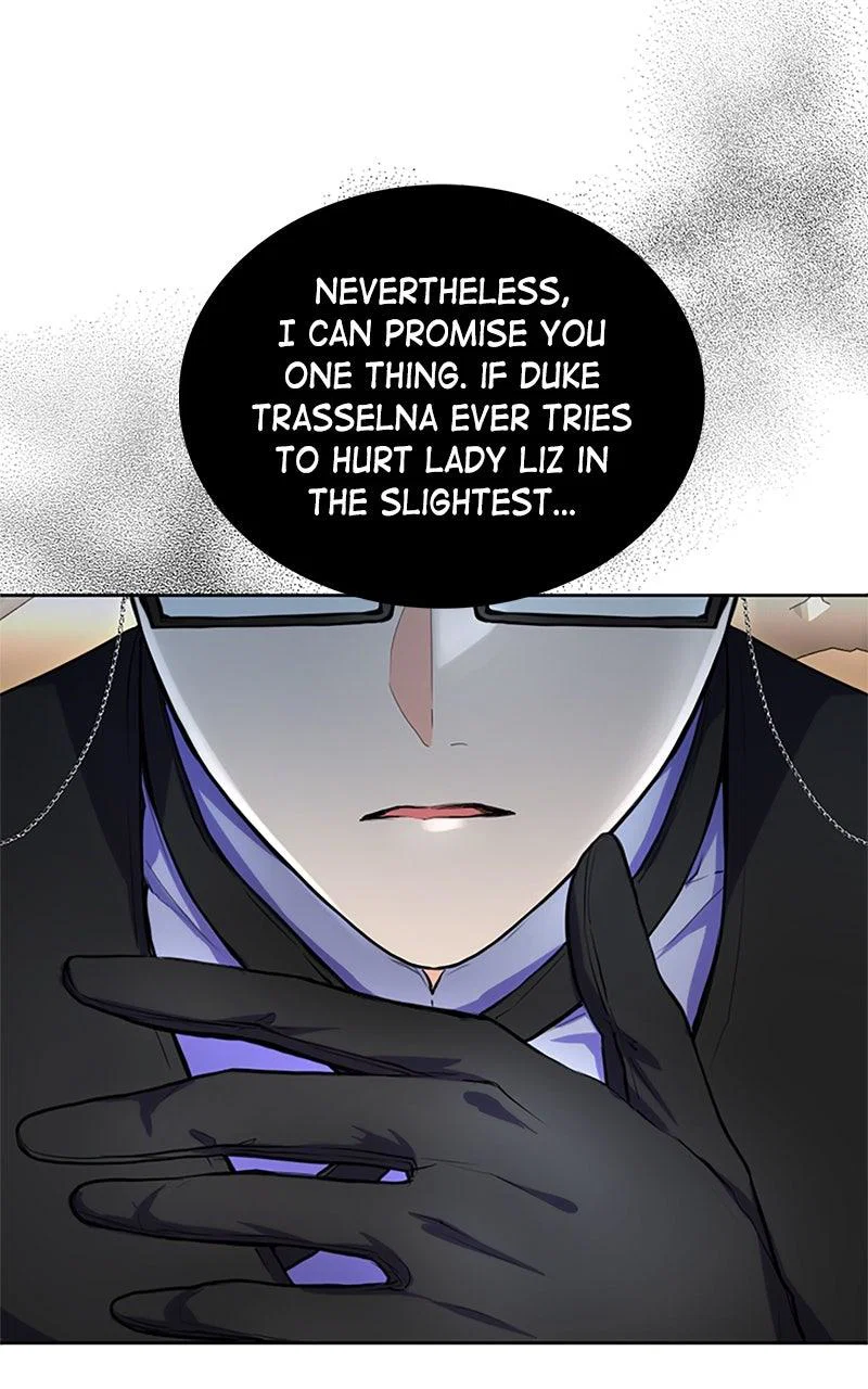 Chapter 21 - Image 30