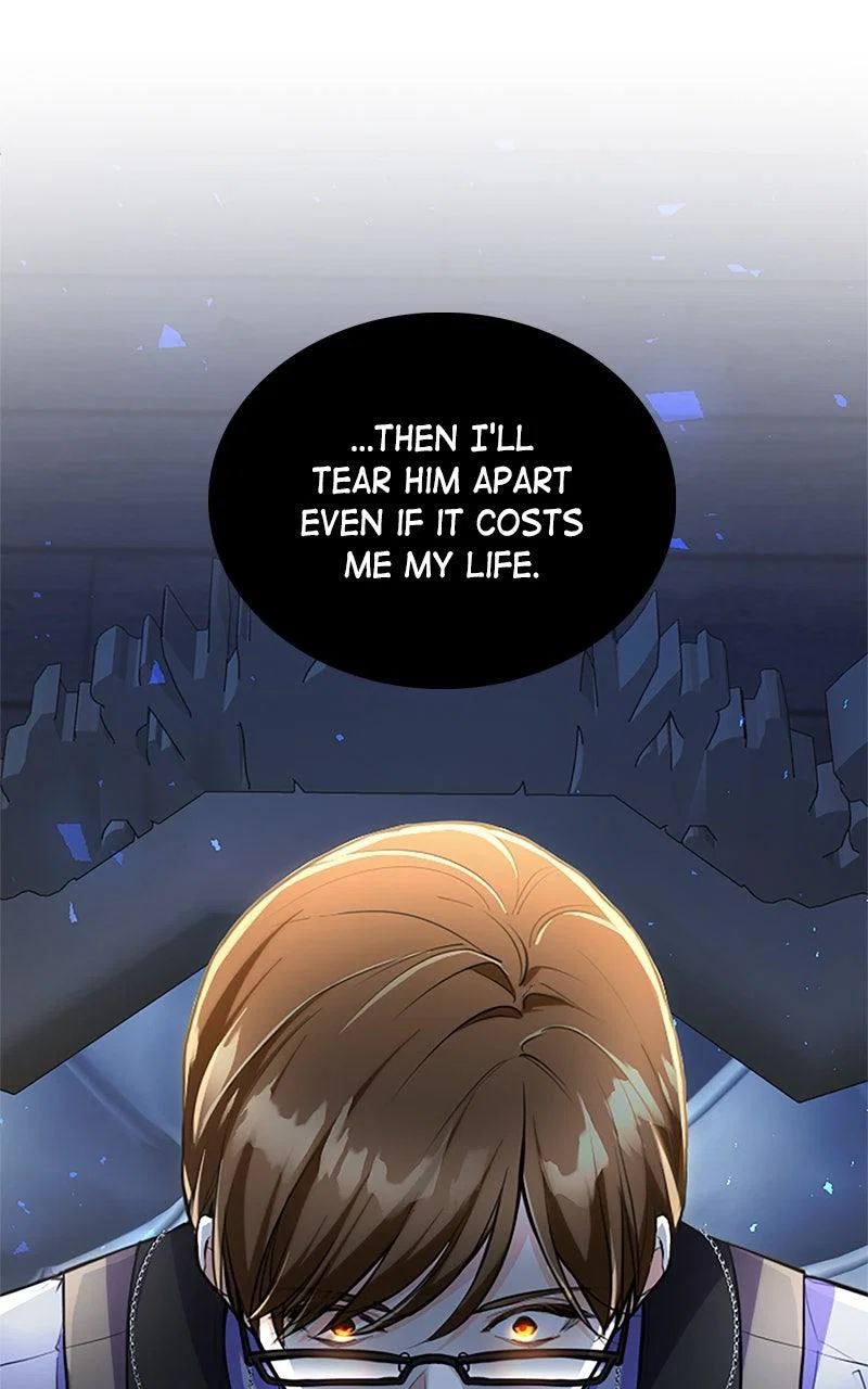 Chapter 21 - Image 31