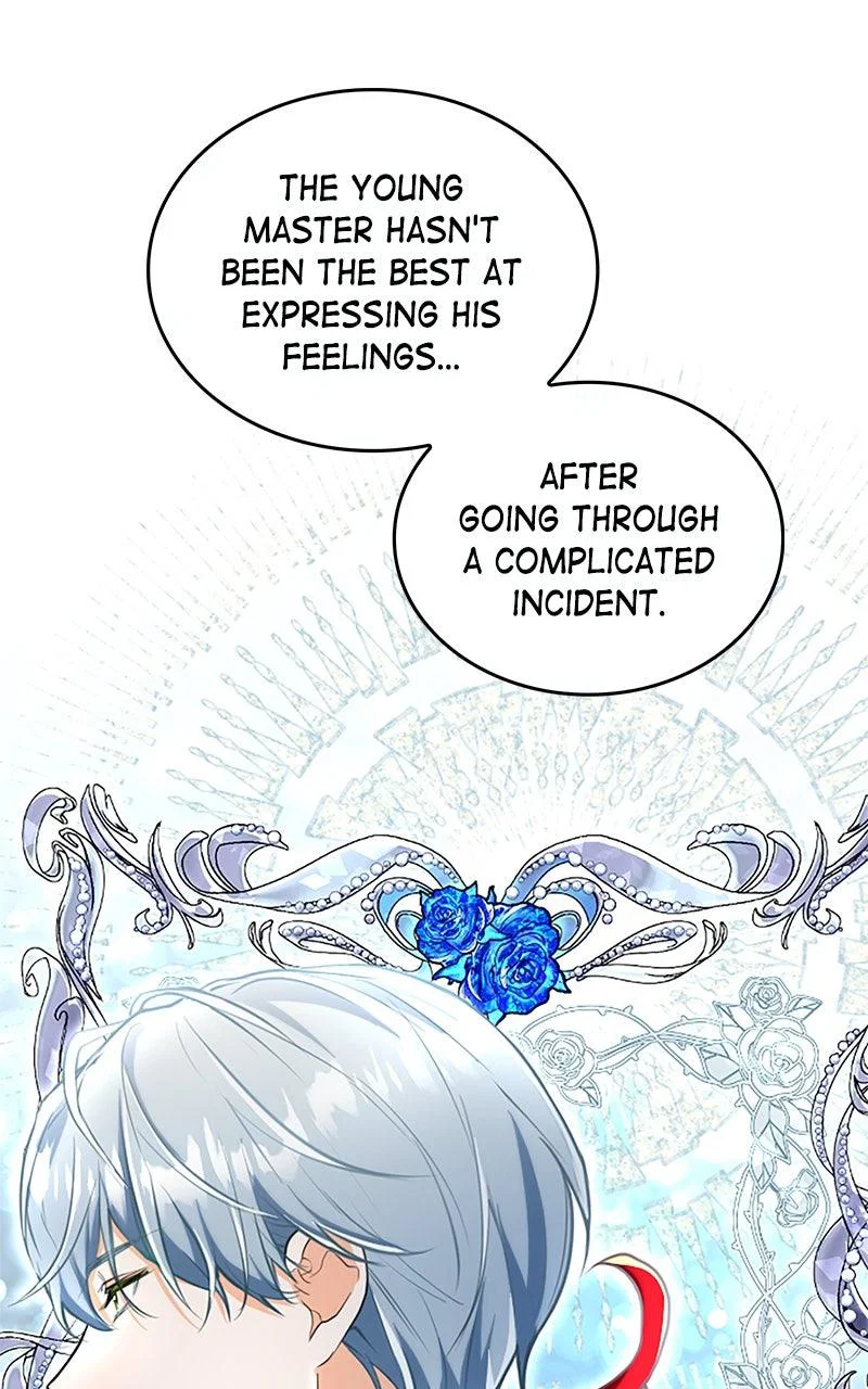 Chapter 21 - Image 33