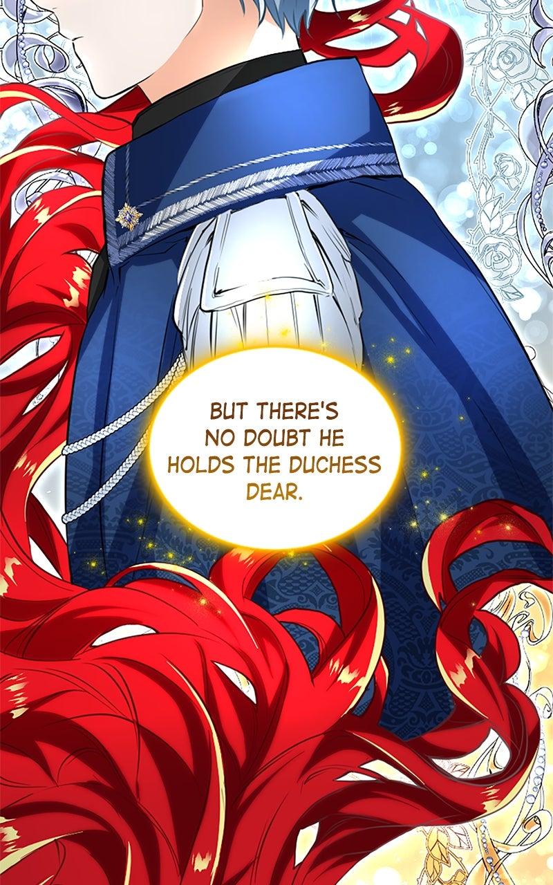 Chapter 21 - Image 34