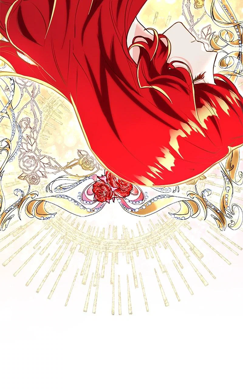 Chapter 21 - Image 35