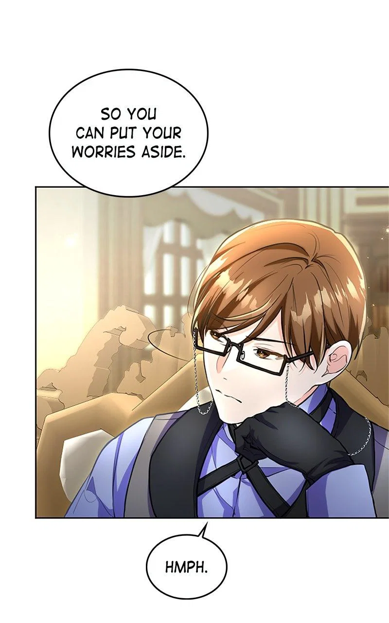 Chapter 21 - Image 36