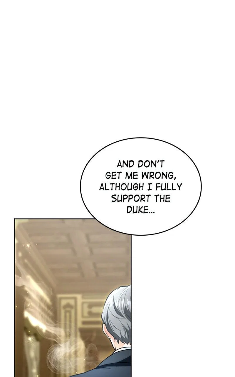 Chapter 21 - Image 37