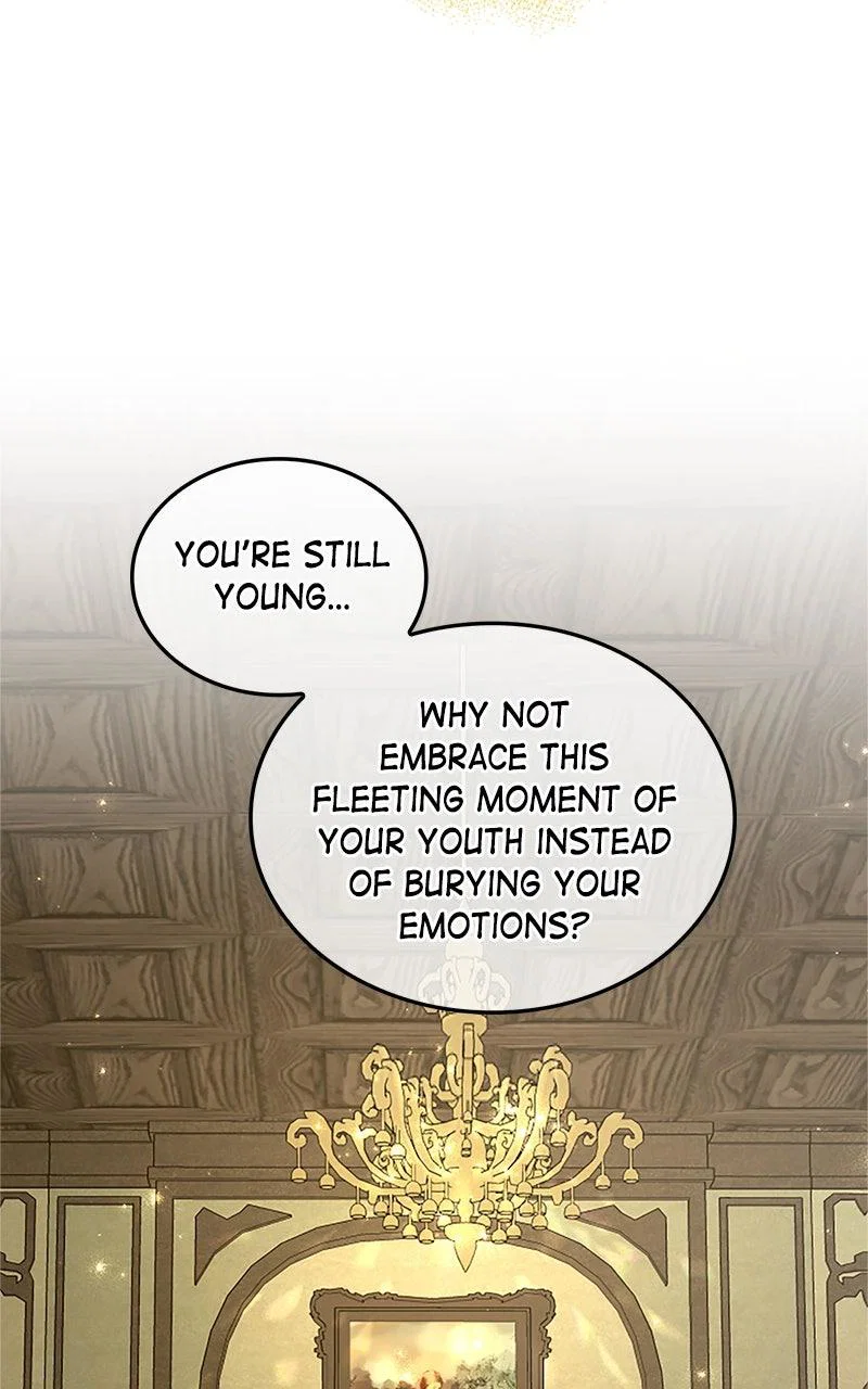 Chapter 21 - Image 39