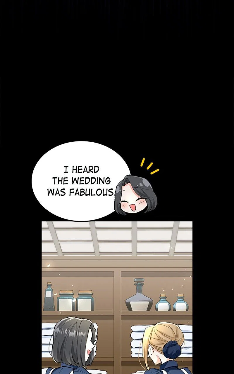 Chapter 21 - Image 4