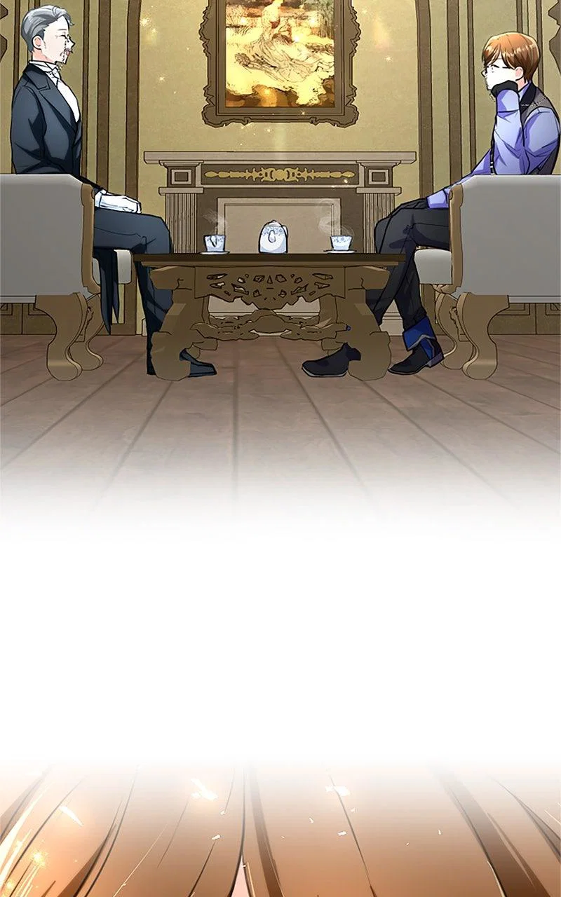Chapter 21 - Image 40