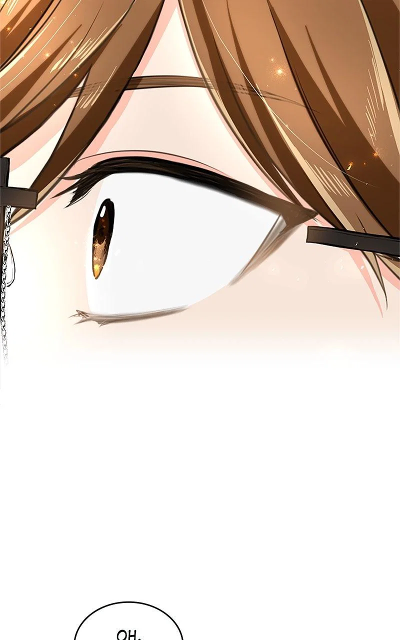 Chapter 21 - Image 41