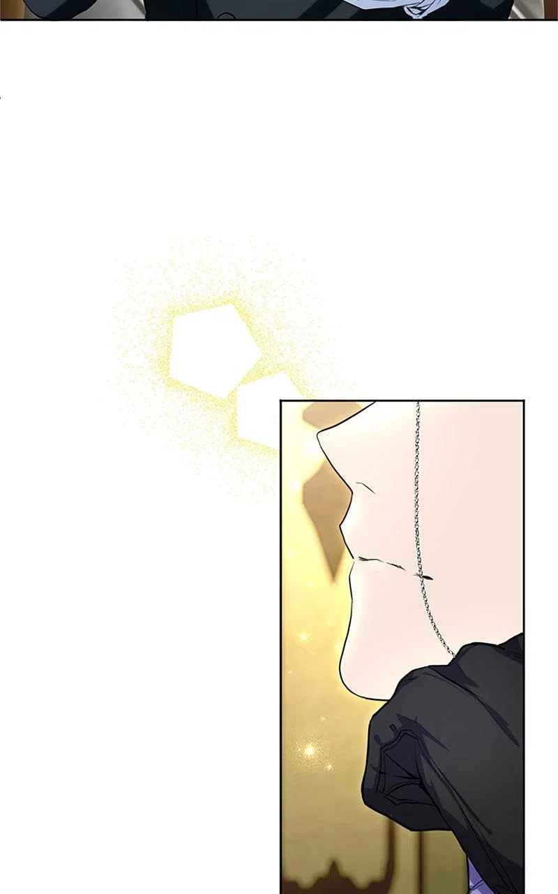 Chapter 21 - Image 44