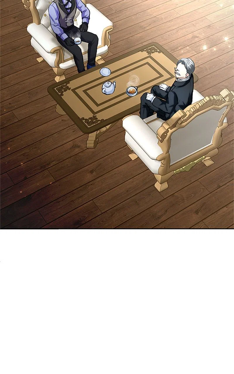 Chapter 21 - Image 48
