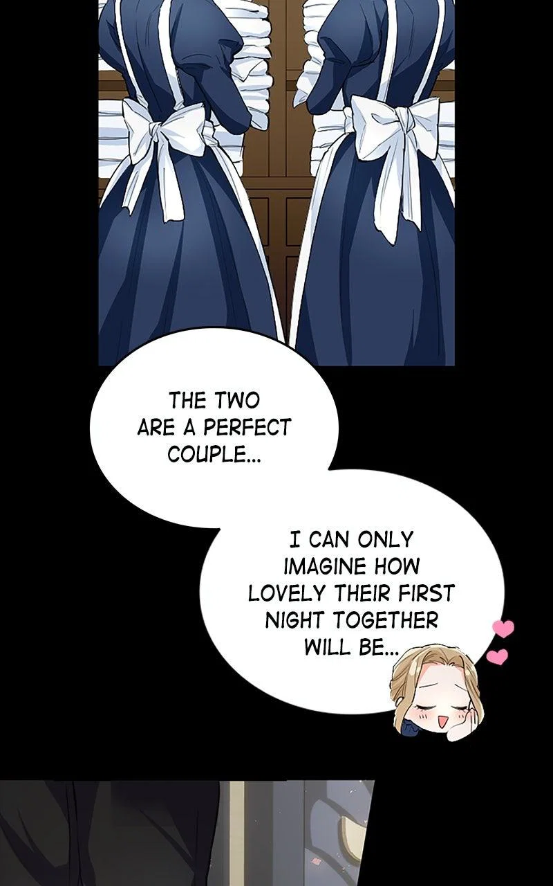 Chapter 21 - Image 5
