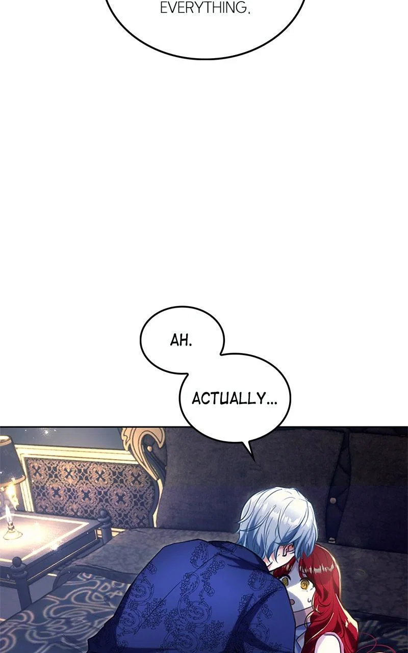 Chapter 21 - Image 54