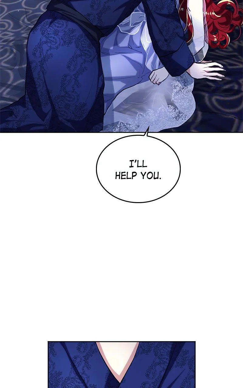 Chapter 21 - Image 55