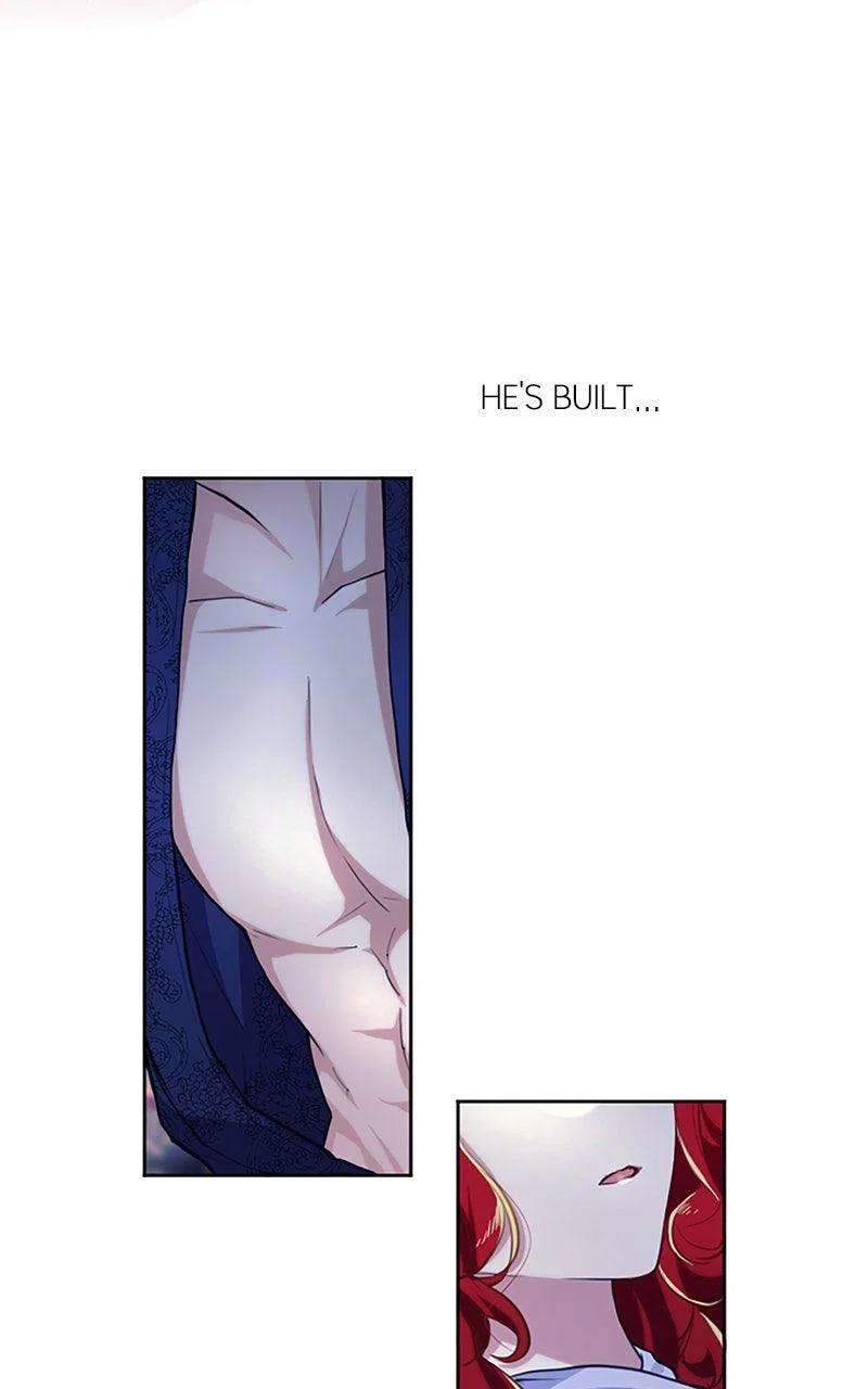 Chapter 21 - Image 61