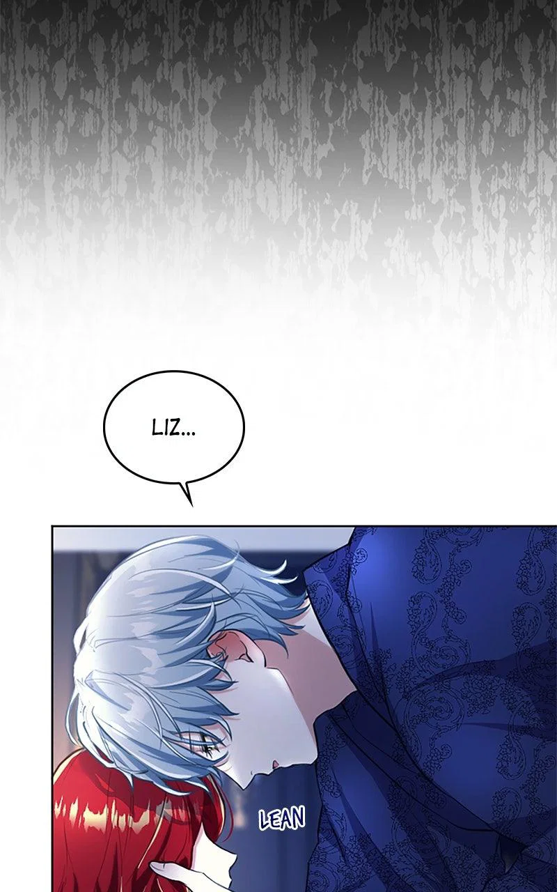 Chapter 21 - Image 64