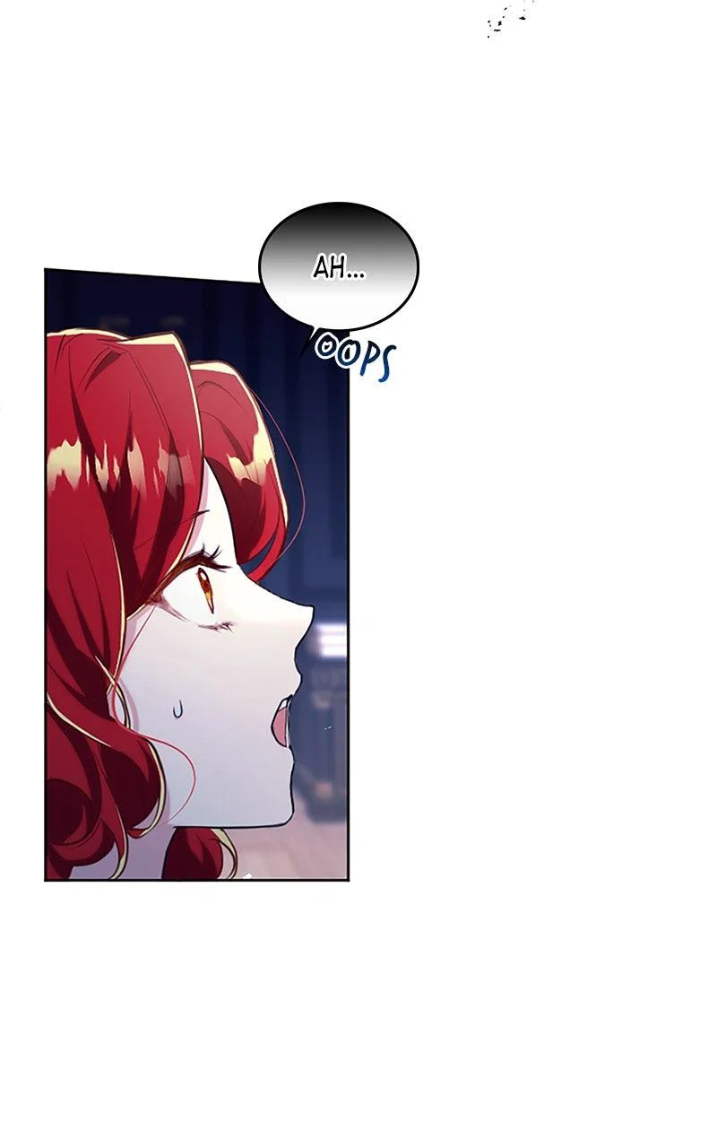 Chapter 21 - Image 66