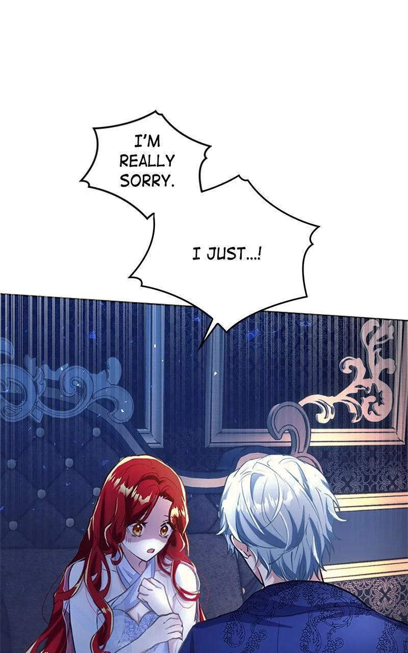 Chapter 21 - Image 67