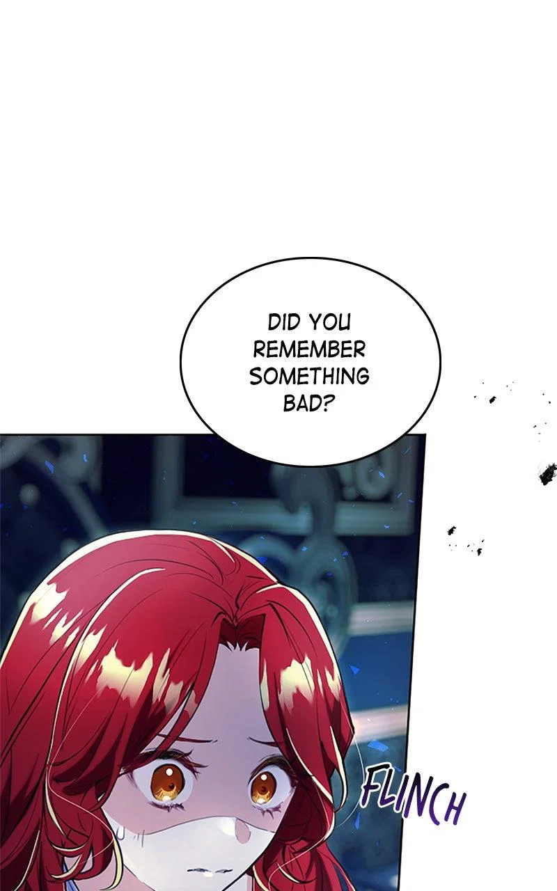 Chapter 21 - Image 69