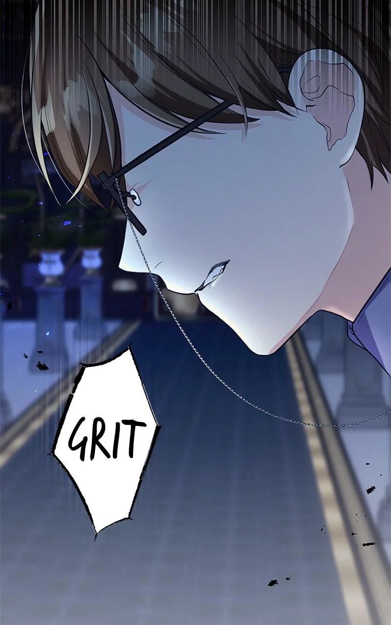Chapter 21 - Image 7