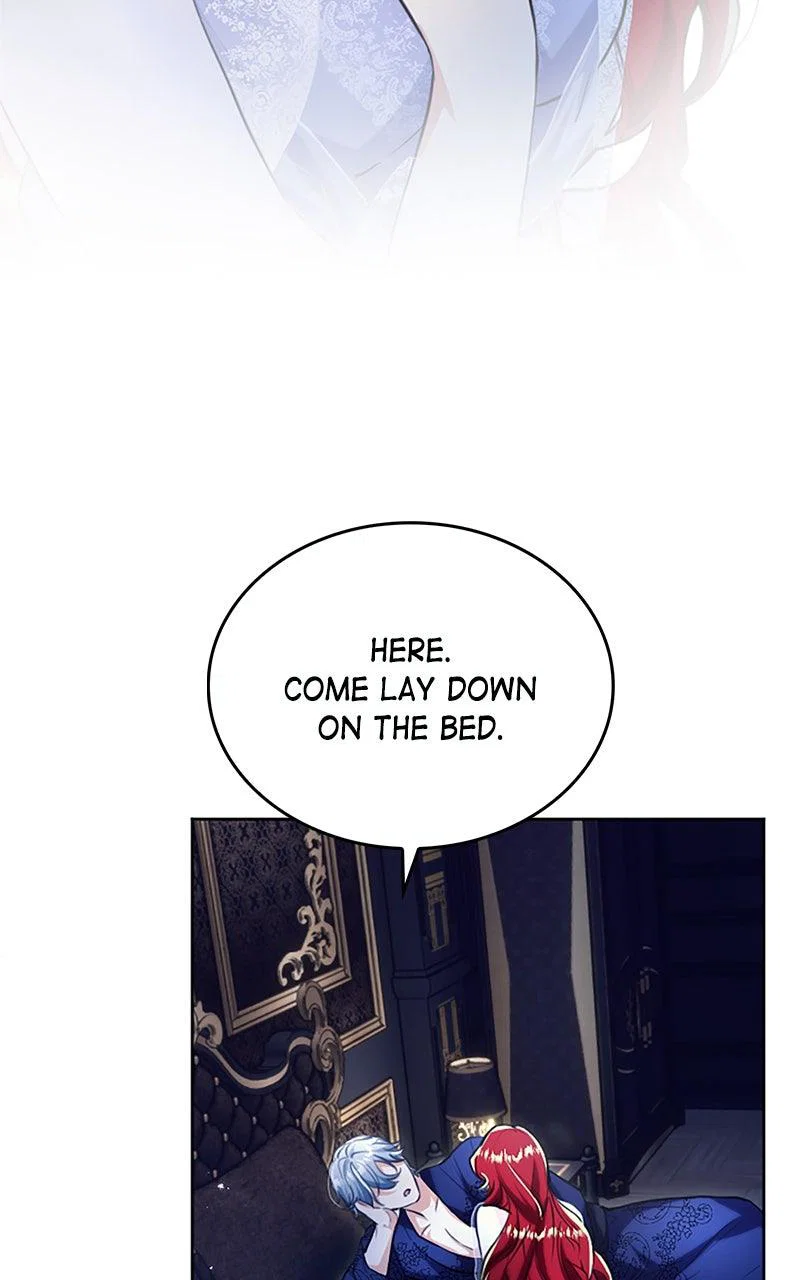 Chapter 21 - Image 79
