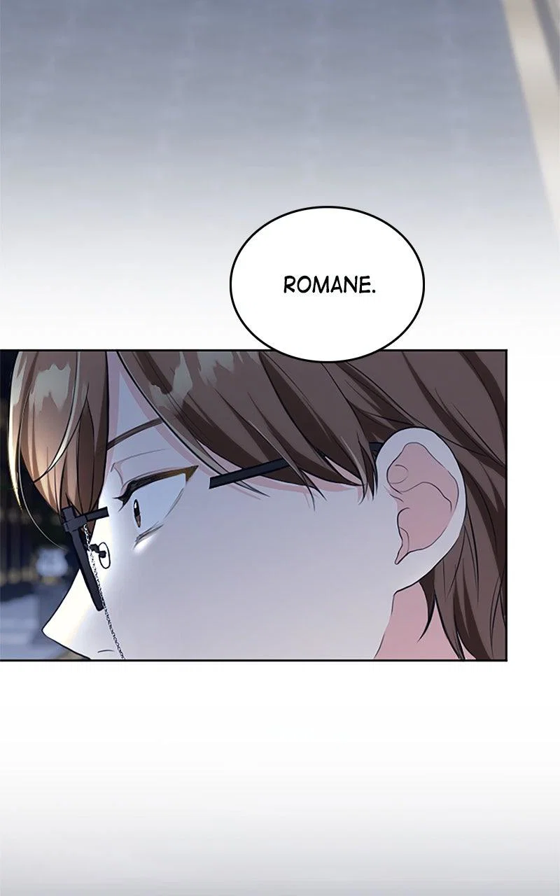 Chapter 21 - Image 8