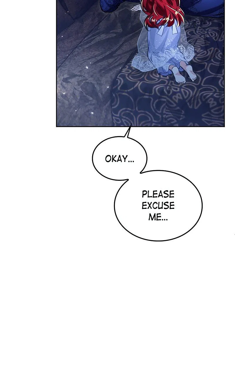 Chapter 21 - Image 80