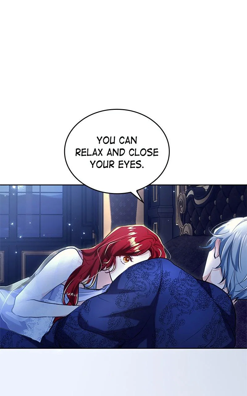Chapter 21 - Image 82