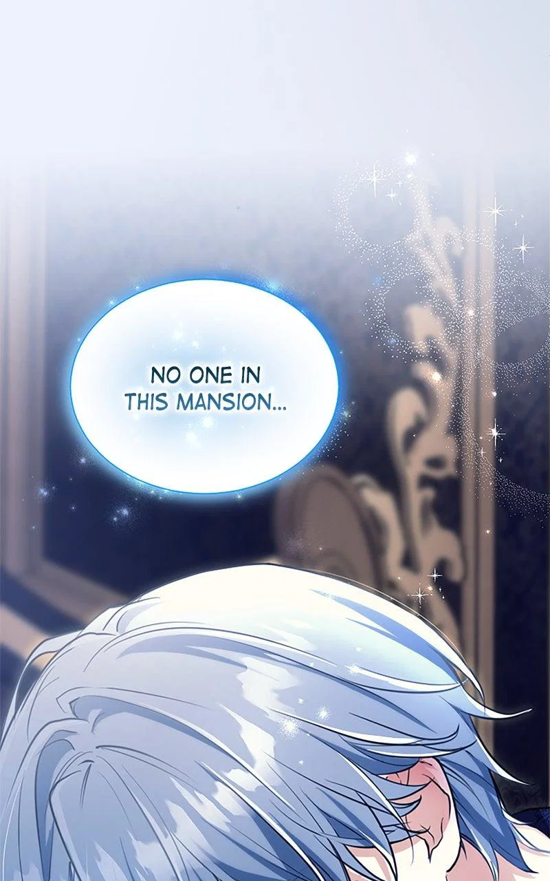 Chapter 21 - Image 83