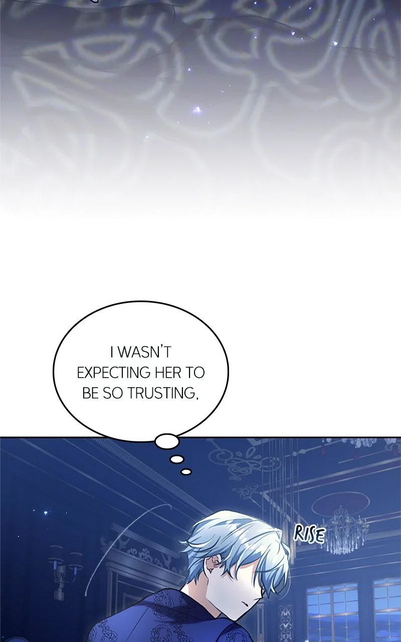 Chapter 21 - Image 91