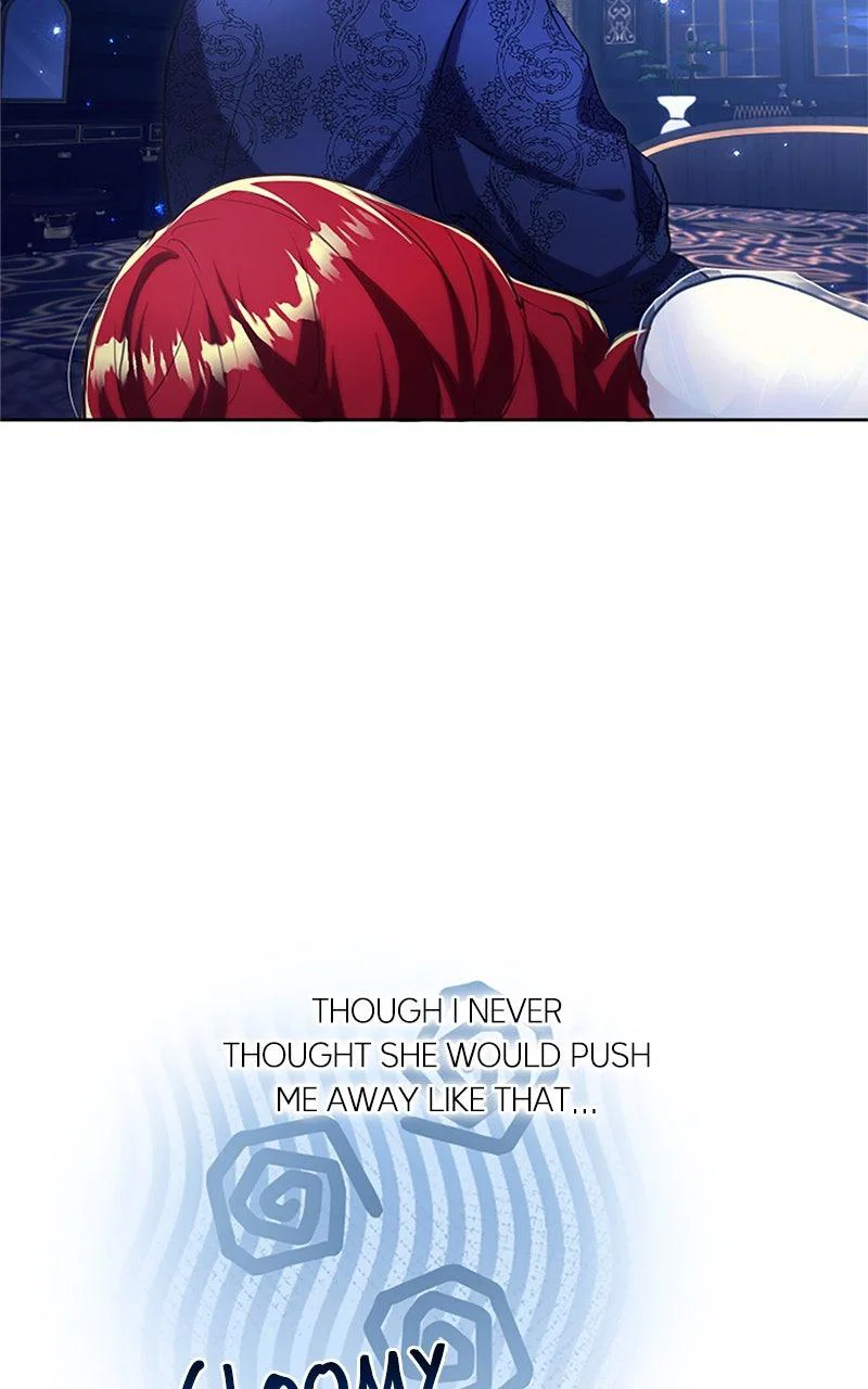 Chapter 21 - Image 92