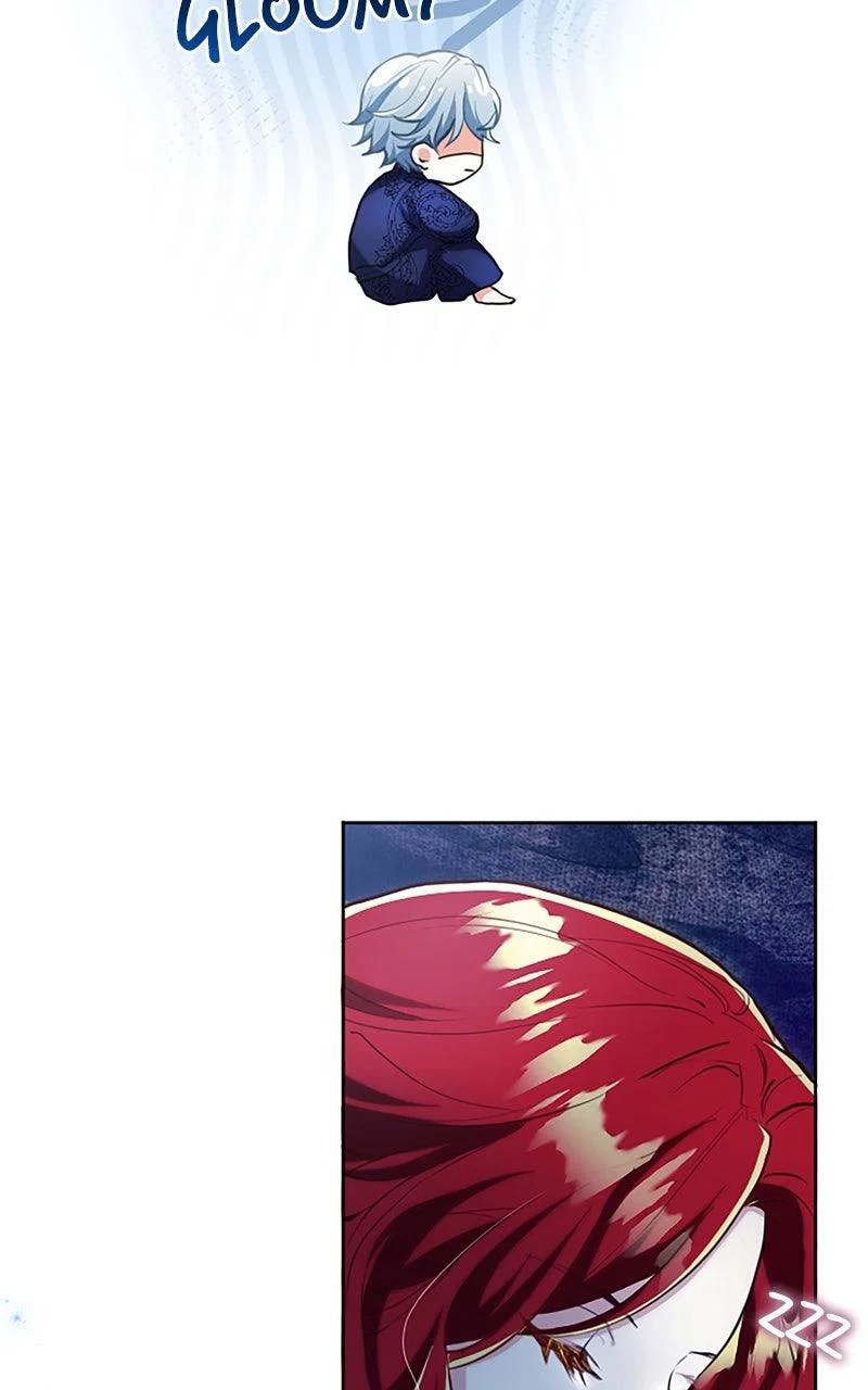 Chapter 21 - Image 93