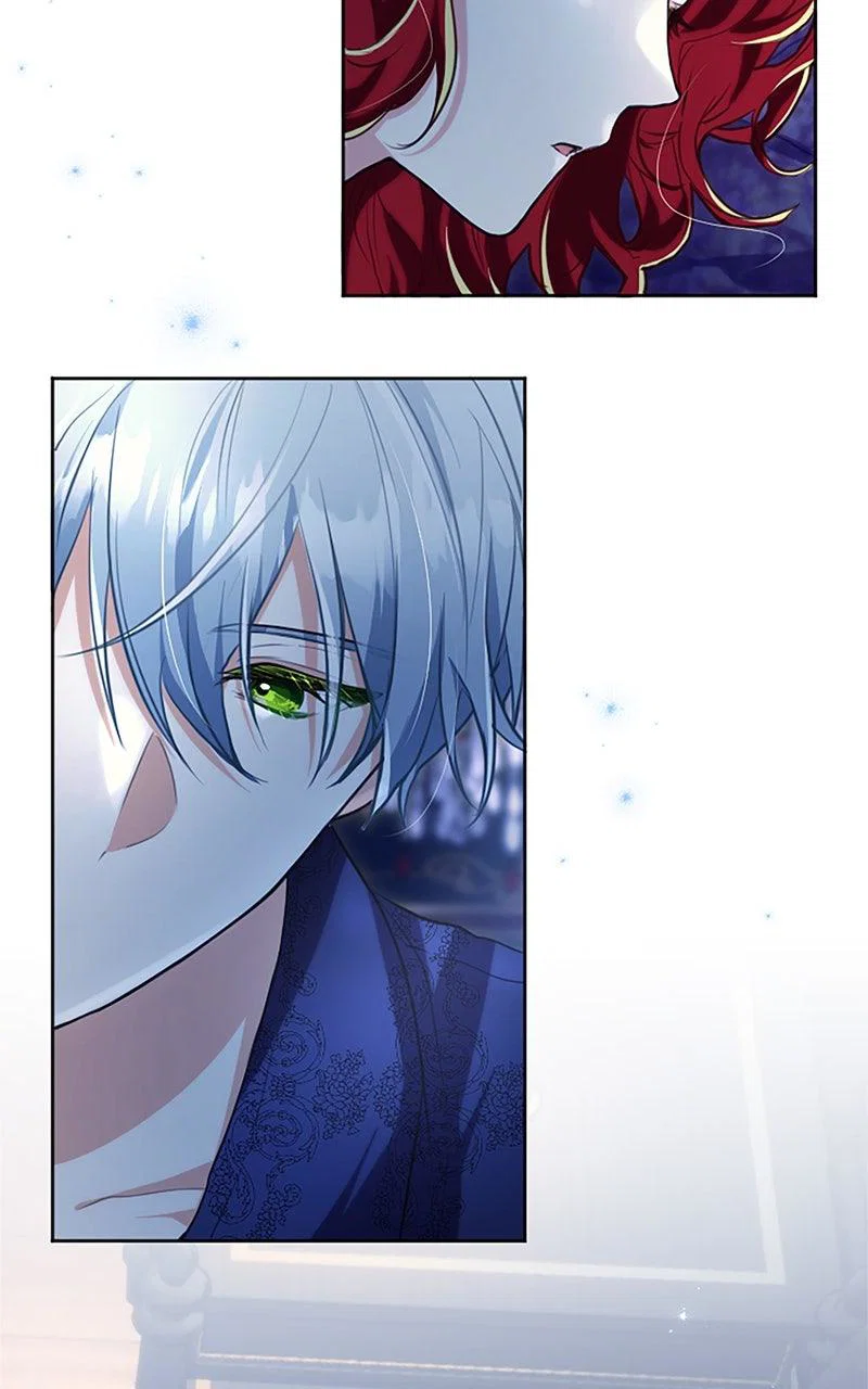 Chapter 21 - Image 94