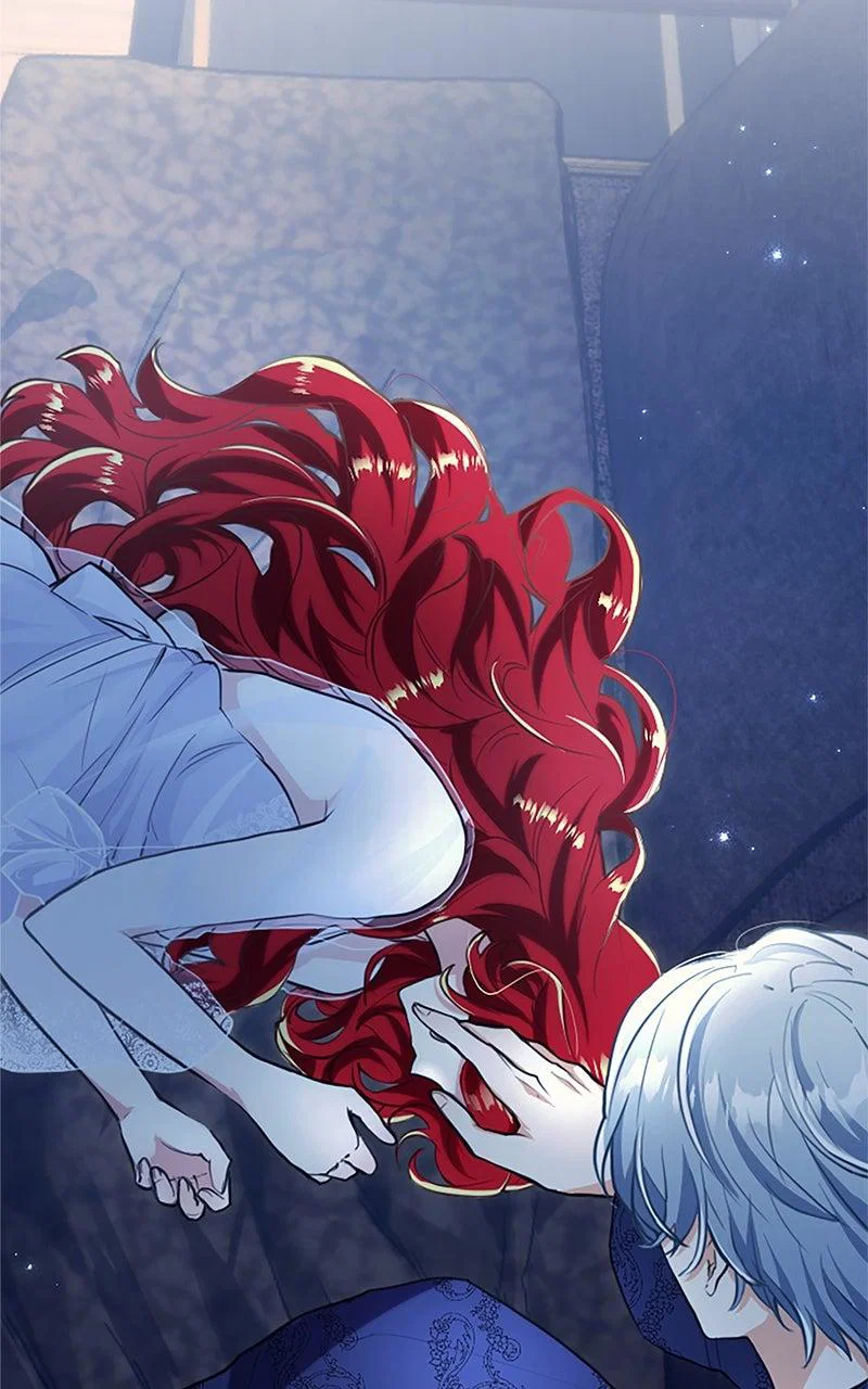 Chapter 21 - Image 95