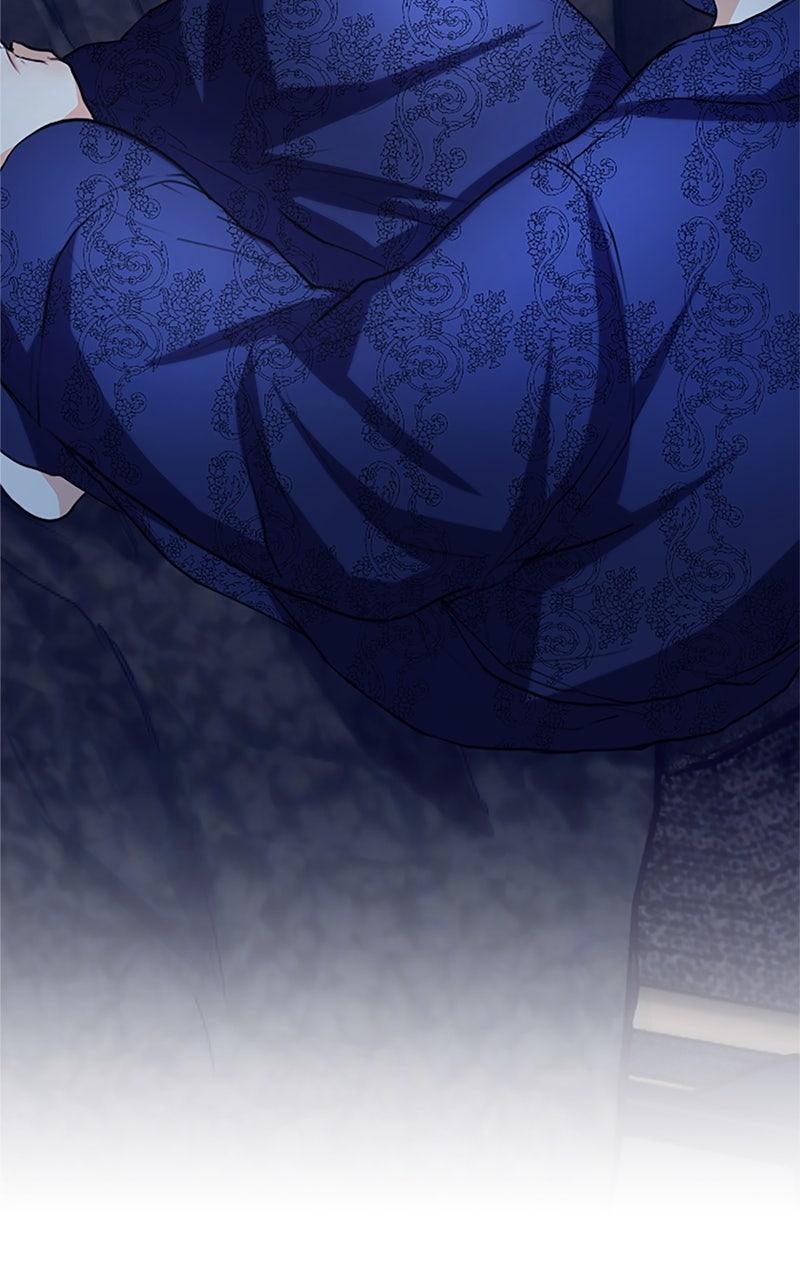 Chapter 21 - Image 96