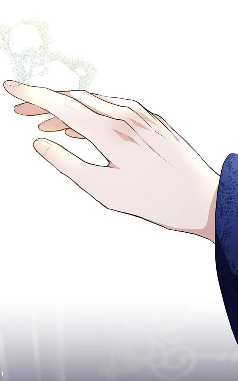 Chapter 21 - Image 97